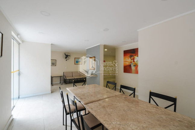 Imagem Apartamento com 2 Quartos à Venda, 92 m² em Indianópolis - São Paulo