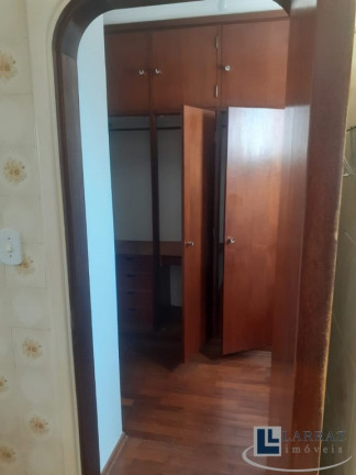 Imagem Imóvel com 3 Quartos à Venda, 131 m² em Centro - Ribeirão Preto Imagem Imóvel com 3 Quartos à Venda, 131 m² em Centro - Ribeirão Preto