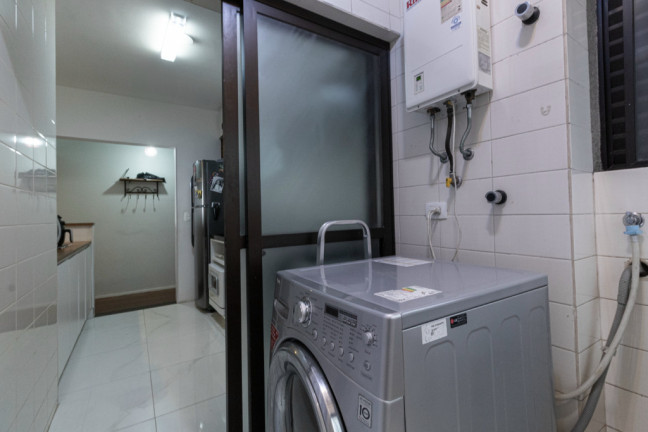 Imagem Imóvel com 3 Quartos à Venda, 83 m² em Cerqueira César - São Paulo Imagem Imóvel com 3 Quartos à Venda, 83 m² em Cerqueira César - São Paulo