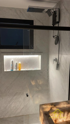 Imagem Apartamento com 2 Quartos à Venda, 106 m² em Praia De Itaparica - Vila Velha Imagem Apartamento com 2 Quartos à Venda, 106 m² em Praia De Itaparica - Vila Velha