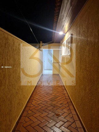 Imagem Casa com 2 Quartos à Venda, 130 m² em Jardim Interlagos - Ribeirão Preto Imagem Casa com 2 Quartos à Venda, 130 m² em Jardim Interlagos - Ribeirão Preto