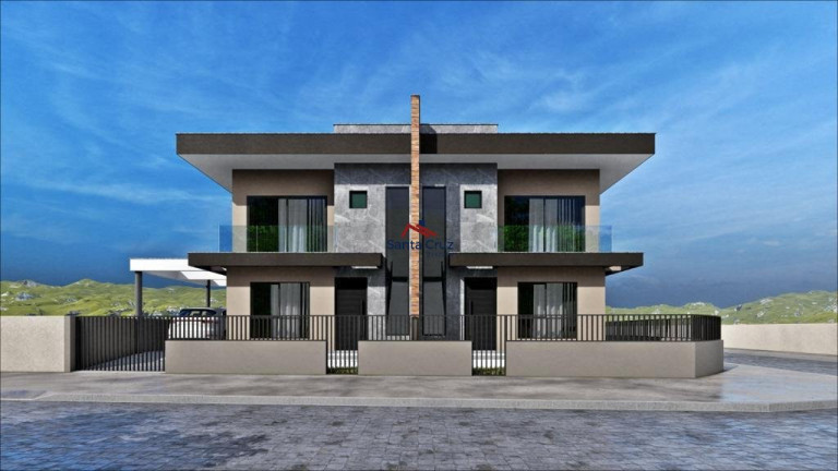 Imagem Sobrado com 3 Quartos à Venda, 250 m² em Ingleses Do Rio Vermelho - Florianópolis Imagem Sobrado com 3 Quartos à Venda, 250 m² em Ingleses Do Rio Vermelho - Florianópolis