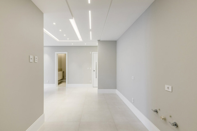 Imagem Apartamento com 3 Quartos à Venda, 260 m² em Campinas - São José Imagem Apartamento com 3 Quartos à Venda, 260 m² em Campinas - São José