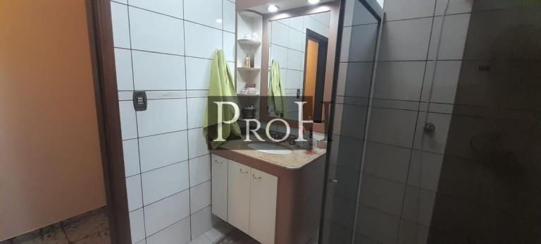 Imagem Sobrado com 3 Quartos à Venda, 180 m² em Rudge Ramos - São Bernardo Do Campo Imagem Sobrado com 3 Quartos à Venda, 180 m² em Rudge Ramos - São Bernardo Do Campo