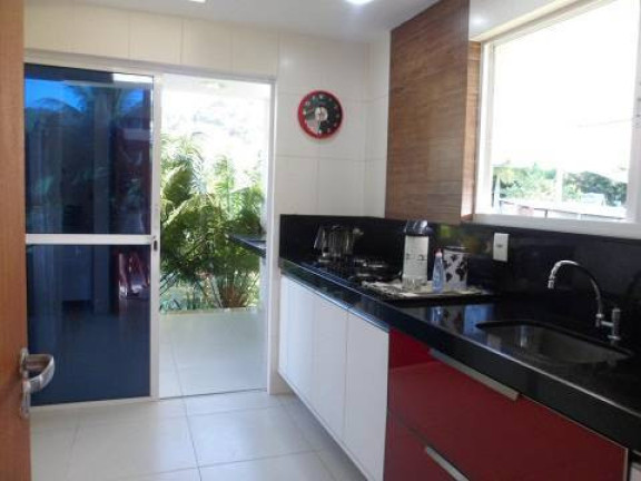 Imagem Casa à Venda,  em Várzea Das Moças - Niterói