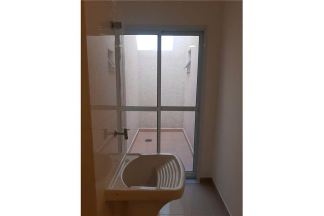 Imagem Imóvel com 1 Quarto à Venda, em Penha - São Paulo Imagem Imóvel com 1 Quarto à Venda, em Penha - São Paulo