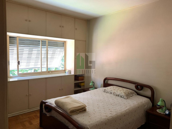 Imagem Apartamento com 2 Quartos à Venda, 90 m² em Jardim Paulista - São Paulo Imagem Apartamento com 2 Quartos à Venda, 90 m² em Jardim Paulista - São Paulo