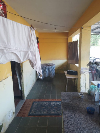 Imagem Casa com 5 Quartos à Venda, 38 m² em Praia De Olaria (guia De Pacobaíba) - Magé Imagem Casa com 5 Quartos à Venda, 38 m² em Praia De Olaria (guia De Pacobaíba) - Magé