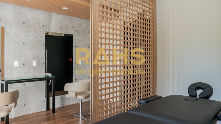 Imagem Apartamento com 3 Quartos à Venda, 160 m² em América - Joinville Imagem Apartamento com 3 Quartos à Venda, 160 m² em América - Joinville