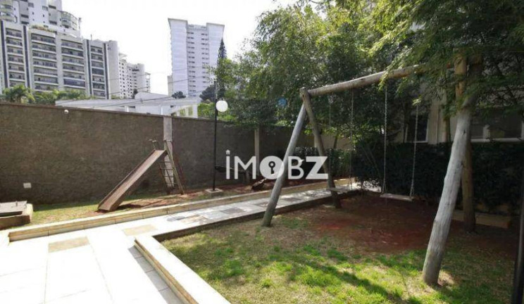 Imagem Imóvel com 2 Quartos à Venda, 51 m² em Paraisópolis - São Paulo