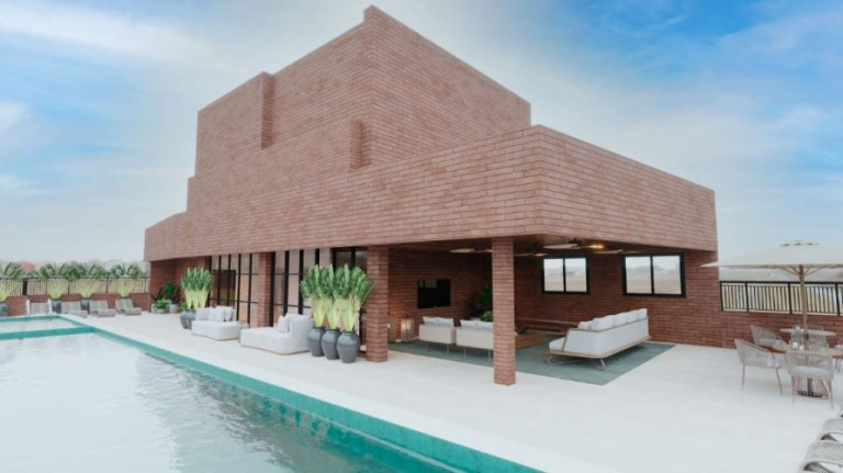 Imagem Apartamento com 2 Quartos à Venda, 73 m² em Aviação - Praia Grande Imagem Apartamento com 2 Quartos à Venda, 73 m² em Aviação - Praia Grande