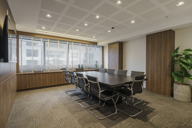 Imagem Sala Comercial à Venda, 46 m² em Vila Izabel - Curitiba Imagem Sala Comercial à Venda, 46 m² em Vila Izabel - Curitiba