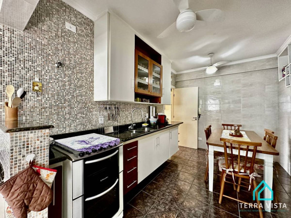 Imagem Apartamento com 2 Quartos à Venda, 70 m² Imagem Apartamento com 2 Quartos à Venda, 70 m²