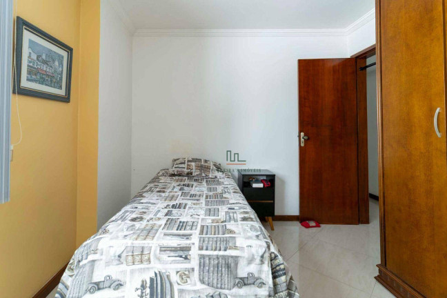 Imagem Apartamento com 2 Quartos à Venda, 76 m² em Icaraí - Niterói Imagem Apartamento com 2 Quartos à Venda, 76 m² em Icaraí - Niterói