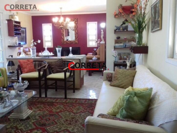 Imagem Casa com 5 Quartos à Venda, 2.250 m² em Votorantim - Ibiúna