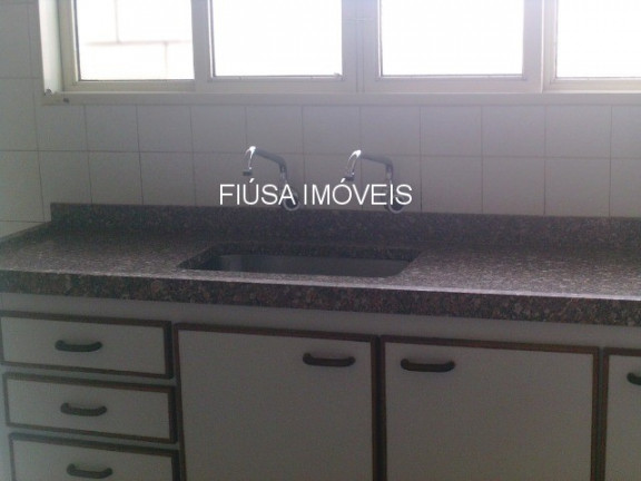 Imagem Casa com 3 Quartos à Venda, em Jardim América - Sertãozinho Imagem Casa com 3 Quartos à Venda, em Jardim América - Sertãozinho