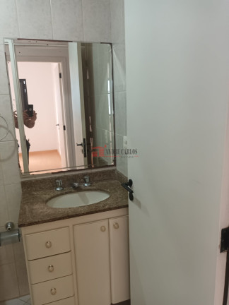 Imagem Apartamento com 3 Quartos à Venda, 71 m² em Jardim Santa Cruz (sacoma) - São Paulo Imagem Apartamento com 3 Quartos à Venda, 71 m² em Jardim Santa Cruz (sacoma) - São Paulo