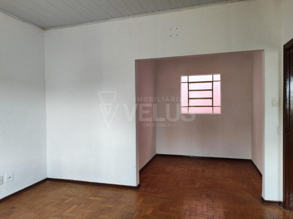 Imagem Sobrado com 2 Quartos à Venda, em Centro - Itapetininga Imagem Sobrado com 2 Quartos à Venda, em Centro - Itapetininga
