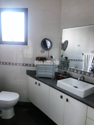 Imagem Apartamento com 4 Quartos à Venda, 243 m² em Campo Belo - São Paulo Imagem Apartamento com 4 Quartos à Venda, 243 m² em Campo Belo - São Paulo