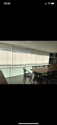 Imagem Apartamento com 3 Quartos à Venda, 122 m² em Jardim Astúrias - Guarujá Imagem Apartamento com 3 Quartos à Venda, 122 m² em Jardim Astúrias - Guarujá