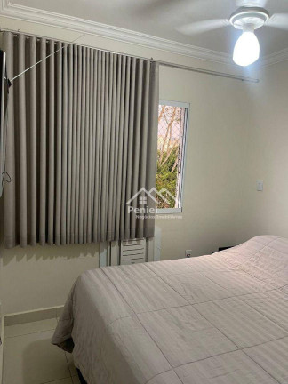 Imagem Apartamento com 2 Quartos à Venda, 42 m² em Vila Virgínia - Ribeirão Preto Imagem Apartamento com 2 Quartos à Venda, 42 m² em Vila Virgínia - Ribeirão Preto