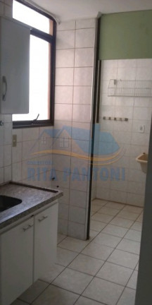 Imagem Apartamento com 3 Quartos à Venda, 68 m² em Parque Industrial Lagoinha - Ribeirão Preto Imagem Apartamento com 3 Quartos à Venda, 68 m² em Parque Industrial Lagoinha - Ribeirão Preto