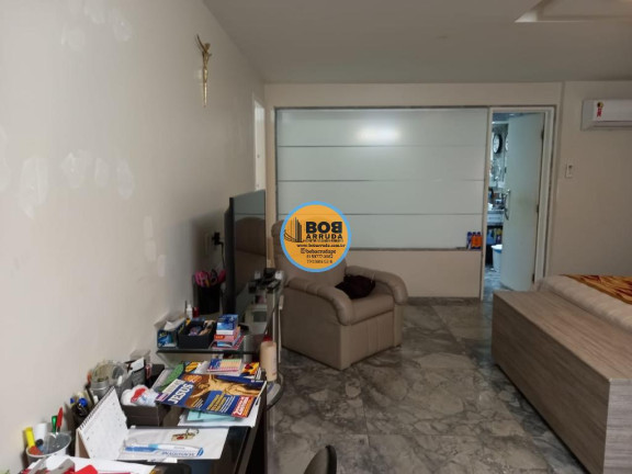 Imagem Apartamento com 4 Quartos à Venda, 237 m² em Boa Viagem - Recife Imagem Apartamento com 4 Quartos à Venda, 237 m² em Boa Viagem - Recife
