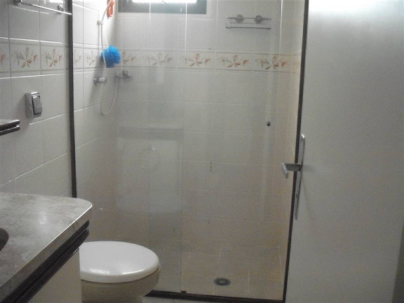 Imagem Apartamento com 3 Quartos à Venda, 90 m² em Enseada - Guaruja Imagem Apartamento com 3 Quartos à Venda, 90 m² em Enseada - Guaruja