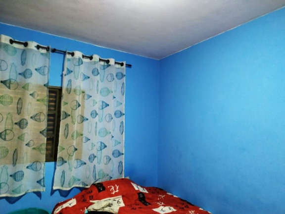 Imagem Casa com 3 Quartos à Venda, 171 m² em Jardim Luiz Cia - Sumaré Imagem Casa com 3 Quartos à Venda, 171 m² em Jardim Luiz Cia - Sumaré