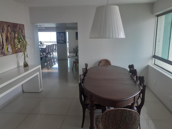 Imagem Apartamento com 4 Quartos à Venda, 355 m² em Piedade - Jaboatão Dos Guararapes Imagem Apartamento com 4 Quartos à Venda, 355 m² em Piedade - Jaboatão Dos Guararapes