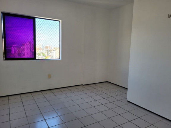 Imagem Apartamento com 3 Quartos à Venda, 149 m² em Dionisio Torres - Fortaleza Imagem Apartamento com 3 Quartos à Venda, 149 m² em Dionisio Torres - Fortaleza