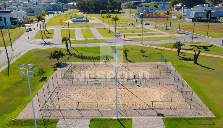 Imagem Terreno à Venda,  em Santa Regina - Camboriu