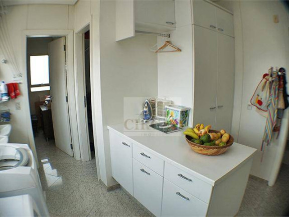Imagem Apartamento com 4 Quartos à Venda, 455 m² em Higienópolis - São Paulo Imagem Apartamento com 4 Quartos à Venda, 455 m² em Higienópolis - São Paulo