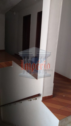 Imagem Apartamento com 4 Quartos à Venda, em Jardim Do Estádio - Santo André Imagem Apartamento com 4 Quartos à Venda, em Jardim Do Estádio - Santo André