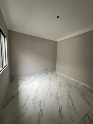 Imagem Casa com 2 Quartos à Venda, 61 m² em Iguaçu - Araucária Imagem Casa com 2 Quartos à Venda, 61 m² em Iguaçu - Araucária
