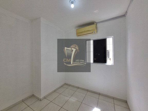 Imagem Apartamento com 3 Quartos à Venda, 55 m² em Candeias - Jaboatão Dos Guararapes Imagem Apartamento com 3 Quartos à Venda, 55 m² em Candeias - Jaboatão Dos Guararapes