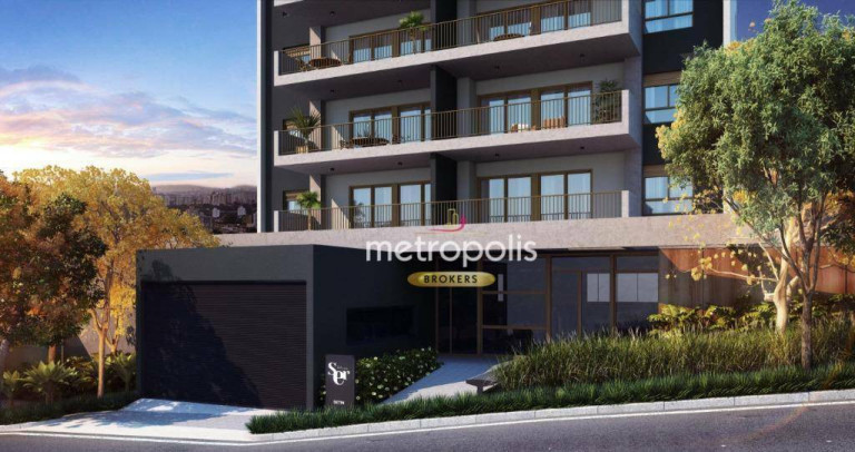 Imagem Apartamento com 2 Quartos à Venda, 70 m² em Vila Madalena - São Paulo Imagem Apartamento com 2 Quartos à Venda, 70 m² em Vila Madalena - São Paulo