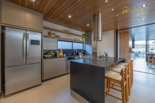 Imagem Casa com 4 Quartos à Venda, 388 m² em Condomínio Xapada Parque Ytu - Itu Imagem Casa com 4 Quartos à Venda, 388 m² em Condomínio Xapada Parque Ytu - Itu