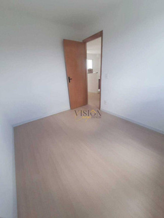 Imagem Apartamento com 2 Quartos à Venda, 43 m² em Jardim Centenário - Campinas Imagem Apartamento com 2 Quartos à Venda, 43 m² em Jardim Centenário - Campinas