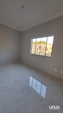 Imagem Sobrado com 3 Quartos à Venda, 116 m² em Sertão Do Maruim - São José Imagem Sobrado com 3 Quartos à Venda, 116 m² em Sertão Do Maruim - São José