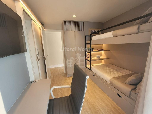 Imagem Apartamento com 3 Quartos à Venda, 227 m² em Centro - Balneário Camboriú