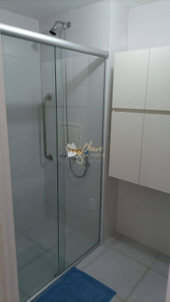 Imagem Apartamento com 1 Quarto à Venda, 26 m² em Jardim Das Acácias - São Paulo