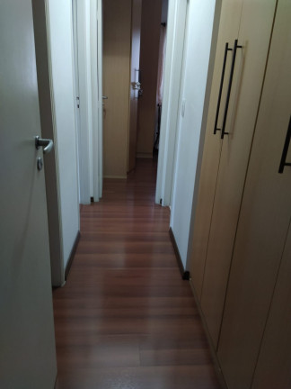 Imagem Imóvel com 3 Quartos à Venda, 89 m² em Mooca - São Paulo Imagem Imóvel com 3 Quartos à Venda, 89 m² em Mooca - São Paulo