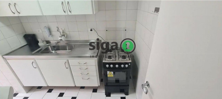 Imagem Apartamento com 1 Quarto à Venda, 82 m² em Vila Olímpia - São Paulo Imagem Apartamento com 1 Quarto à Venda, 82 m² em Vila Olímpia - São Paulo