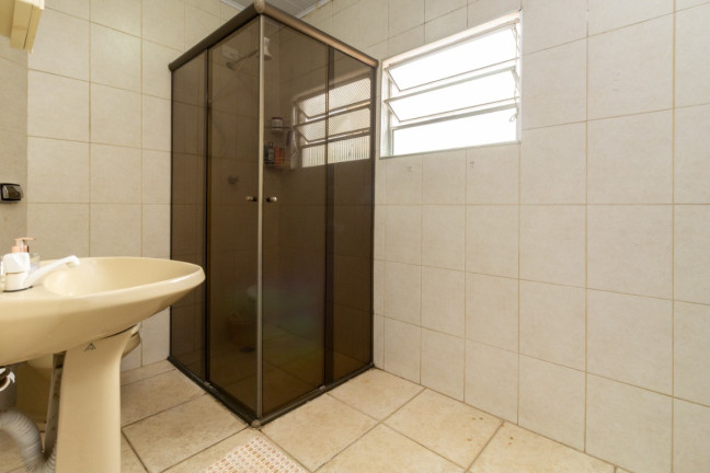 Imagem Casa com 4 Quartos à Venda, 117 m² em Perdizes - São Paulo