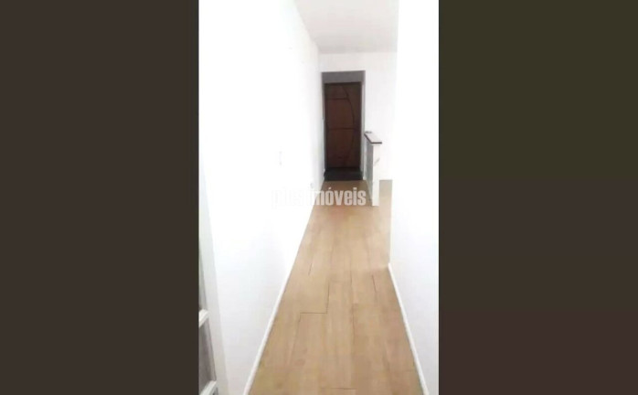 Imagem Apartamento com 3 Quartos à Venda, 88 m² em Morumbi - São Paulo Imagem Apartamento com 3 Quartos à Venda, 88 m² em Morumbi - São Paulo