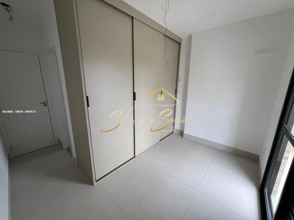 Imagem Apartamento com 2 Quartos à Venda, 71 m² em Caiçara - Praia Grande Imagem Apartamento com 2 Quartos à Venda, 71 m² em Caiçara - Praia Grande