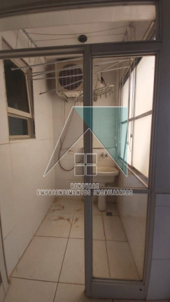 Imagem Apartamento com 3 Quartos à Venda,  em Iguatemi - Ribeirão Preto