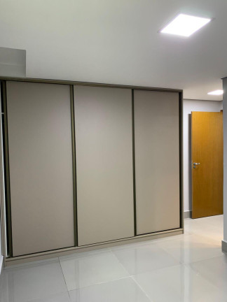 Imagem Casa com 3 Quartos à Venda, 172 m² em Parque Residencial Maria Aparecida Pedrossian - Campo Grande Imagem Casa com 3 Quartos à Venda, 172 m² em Parque Residencial Maria Aparecida Pedrossian - Campo Grande