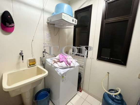 Imagem Apartamento com 3 Quartos à Venda, 105 m² em Jardim Astúrias - Guarujá